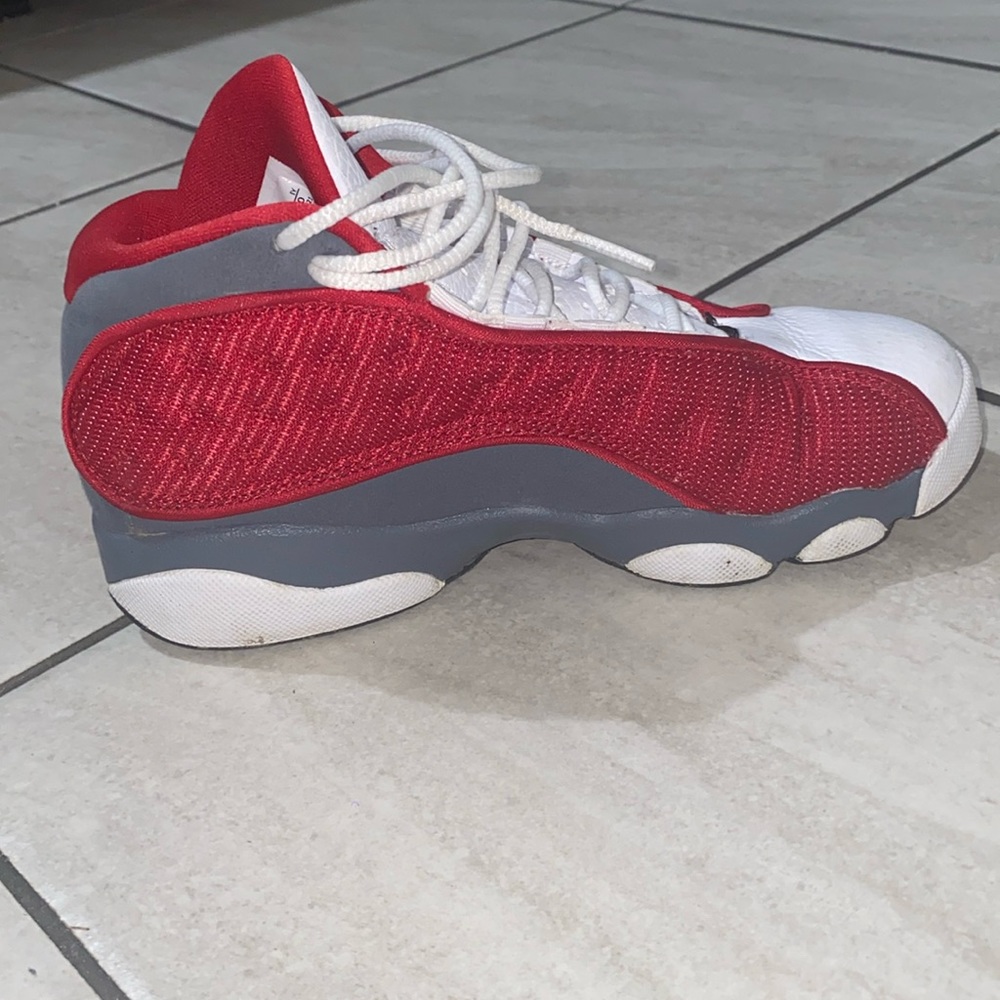 Jordan 13 Retro